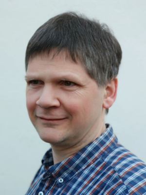Christoph_Meier